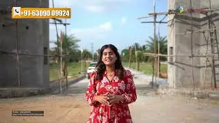 INVEST NOW! Shadnagar HMDA RERA Plots: Your Next High-Growth Real Estate Opportunity