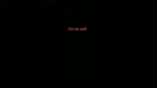 Mom deleted my channel