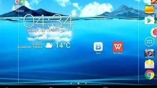 Обзор проги Swist\Android.AppSetup