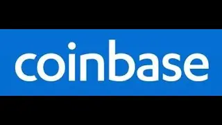 Pagamentos do Bot na Coinbase e Raicoin