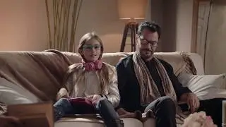 F&P occhiali (Spot ufficiale 30