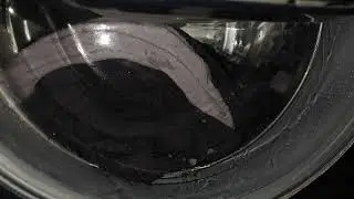 Samsung - Baby Care 95* + Prewash (Full Cycle)