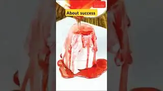 whay Success is a TERRIBLE Goal #motivation #shortsvideo #success
