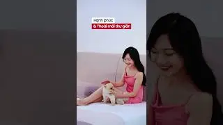 Giường ngủ bọc vải ERADO - Cho một giấc ngủ s&acirc;u hơn gấp 3 lần. #erado #noithat #giuongngu #hiendai