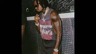 Gunna Type Beat  - 