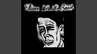 Silver Dog (Live)