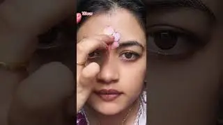 WOW 😲 CREATIVITY ON THE PEAK 😜 #roast #ytshorts #funny #22vines #creativity #nepalicreator