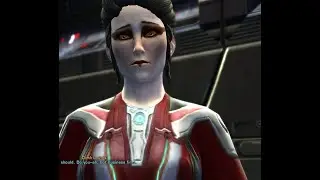 Ep 8 Darth Lachris