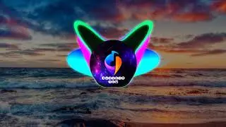 ILLENIUM- Good Things Fall Apart (SLANDER Remix) - No Copyright Sound