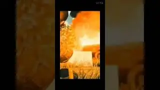 🤩🌹PUBG mobile 🤩  full screen 💖 WhatsApp status 🤗 Tamil 🔥