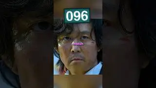 How Many Players Could ACTUALLY Win Squid Games?