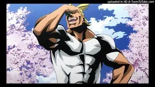 [FREE] Anime Sample Type Beat 2019 
