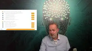 1/5 Digitale Certificaten Uitgelegd – HTTPS, SSL, TLS & Encryptie | Agenda van de Complete Training
