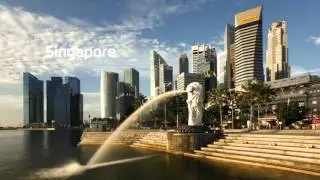 BANKRAFT CORPORATE VIDEO