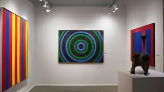 Important Canadian Art - Fall 2025