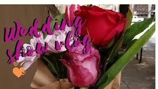 Atlanta Bridal Extravaganza 2019| Georgia Wedding Bridal Show |K Ren&eacute;