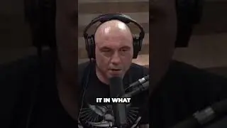 Unlocking the MindMachine Connection Revolutionizing Communication #shorts #joerogan #elonmusk