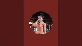 กุ้งสาวลาวเฮ็ดงานอยู่ไทยจ้า กินข้าวรอบดึกจ้า ￼