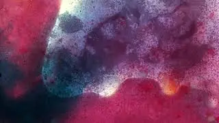 Free background video - Organic