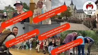 Schneewittchen TV#118 2025