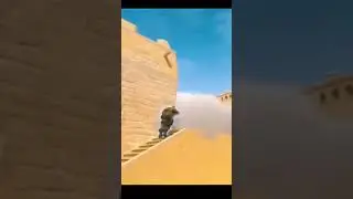 CS2 - BLYAT #shortvideo  #cs2