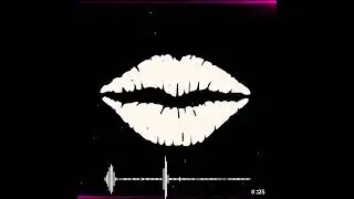 Bhoom bhadhal lyrical song |krack |WhatsApp status