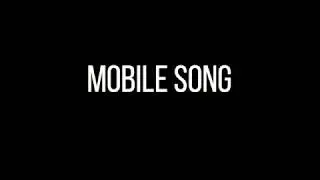 Mobile Song | New Bangla Song 2019 | Music video | Team TMR | Autanu Vines |