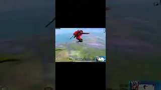 pubg my love you###love ##pubggfever ##pubgbestpleyareinword ##pubgbestpleyareinword ##pubgfever ###