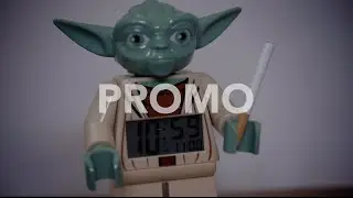 Quite Frankly | Promo | 'Bottom Pingers'