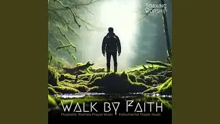 Grace in the Wilderness