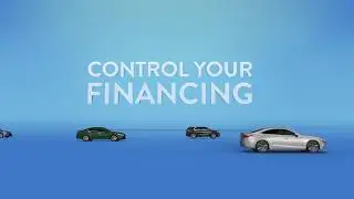 The New Way to Finance Your Car