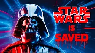 Star Wars 2026 Lineup Will Shock You | 3 Massive Releases