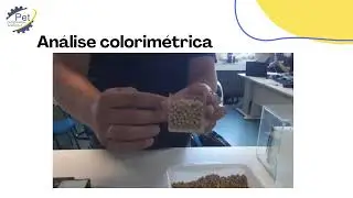 Propriedades físicas da soja