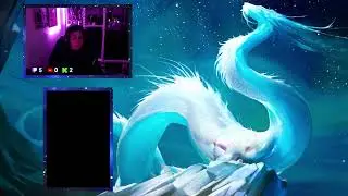 [fr] Multigaming Palworld