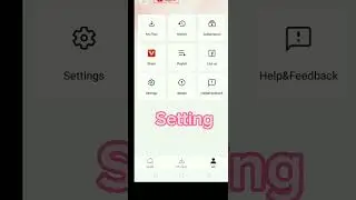 💥Vidmate se direct SD card me kaishe download kare। SD card। Vidmate apps