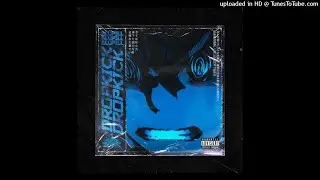 BLUPILL - DROPKICK (PROD. NETUH)