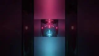 DawnRise - Grandeur | Official Audio | Dark Trap Music #trap #darktrap #music