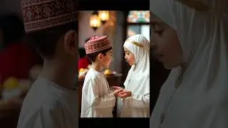 Ramadan 28 days coming soon #ramadan #podcast