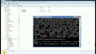 Shipping Order Entry Automation by RPA + AI