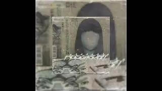 [Free] Passport Loopkit 17+ [Pinkpantheress, SoFaygo, Skaiwater, Riovaz, Dnb, Underground, Garage]