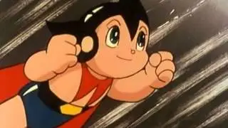 Capitan Jet - sigla completa