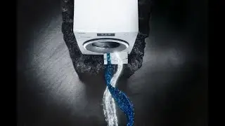 Miele Washing Machine - Limits? There are none | Miele