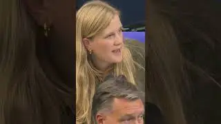 4 Linke-Abgeordnete werden f&uuml;r das Zeigen der Flagge Pal&auml;stinas dem Saal verwiesen! #dielinke