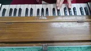 Shree raag salok mahala 3 OUNA NU SABH JAGAT KARE NAMASKAR bani Guru Amar das ji di ang 91