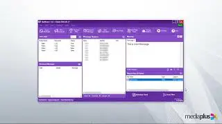 Whatsaap BotMaster | Bulk Whatsapp Software 2022 | Resellers are Welcome