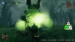 🔥 Preparing for BoneMass (Very Hard Mode) | Valheim Raid Guide