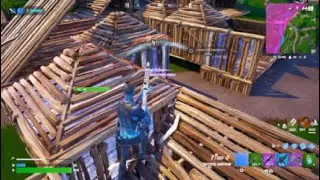 Icebound Midas gameplay reload loss 😔