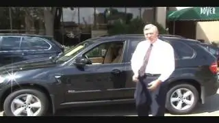ViSalus Bimmer Club - Free BMW - Lose Weight With TSS