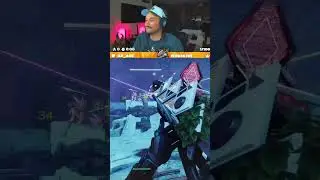 21 hard hours later... #destiny2 #d2raid #Destiny2clips #twitchclips #trey9thagoat on #Twitch