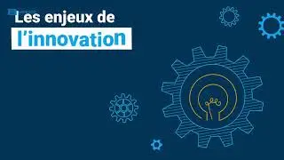 Campus UNESCO &ndash; Ensemble, d&eacute;cryptons le monde !